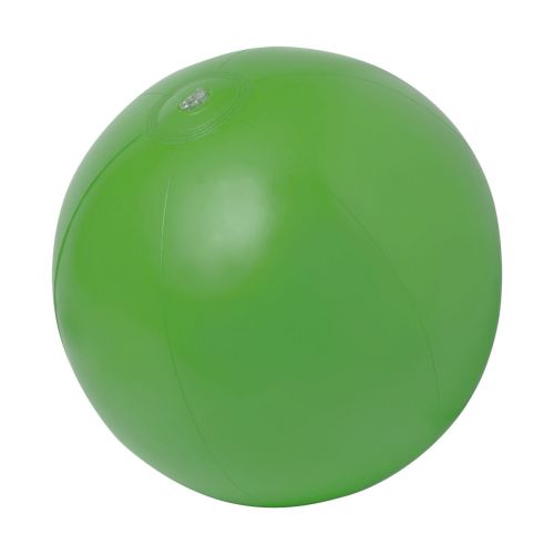 PLAYO - Strandball (ø28 cm)