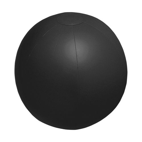 PLAYO - Strandball (ø28 cm)