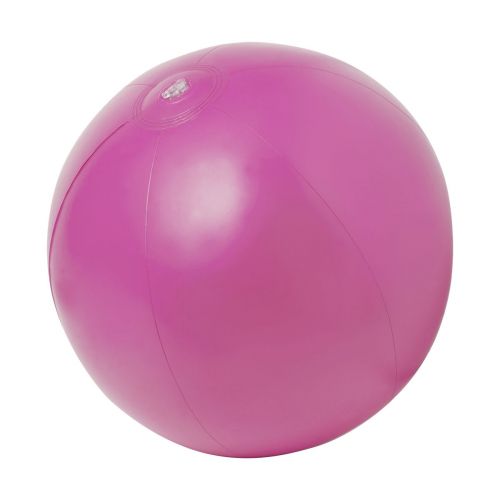 PLAYO - Strandball (ø28 cm)