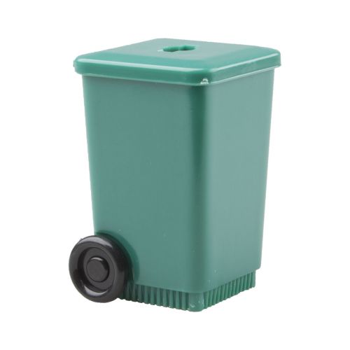SHABIN - Spitzer