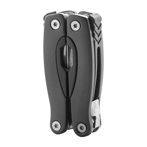 DOZEN - Multi-Tool