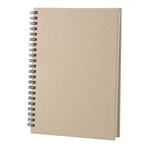 CEDRUS A5 - Notizbuch