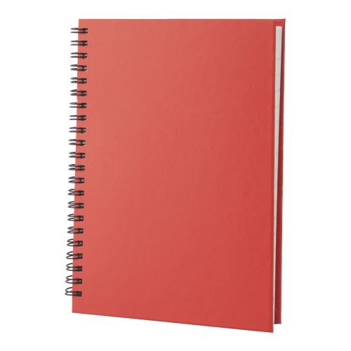 CEDRUS A5 - Notizbuch