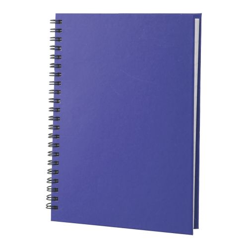 CEDRUS A5 - Notizbuch