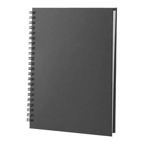 CEDRUS A5 - Notizbuch