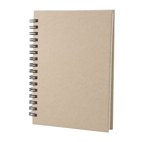 CEDRUS A6 - Notizbuch