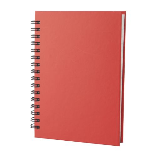 CEDRUS A6 - Notizbuch