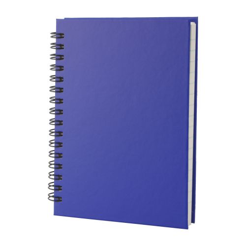CEDRUS A6 - Notizbuch