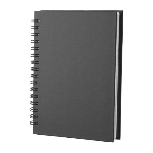 CEDRUS A6 - Notizbuch