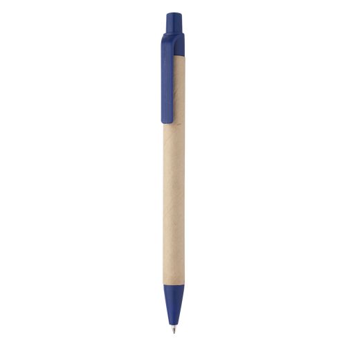 PAPPER - Kugelschreiber