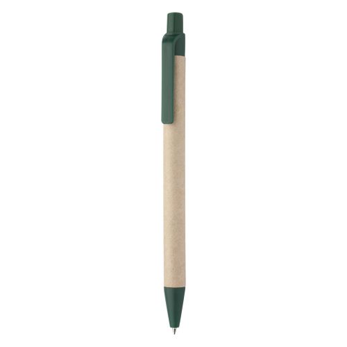 PAPPER - Kugelschreiber