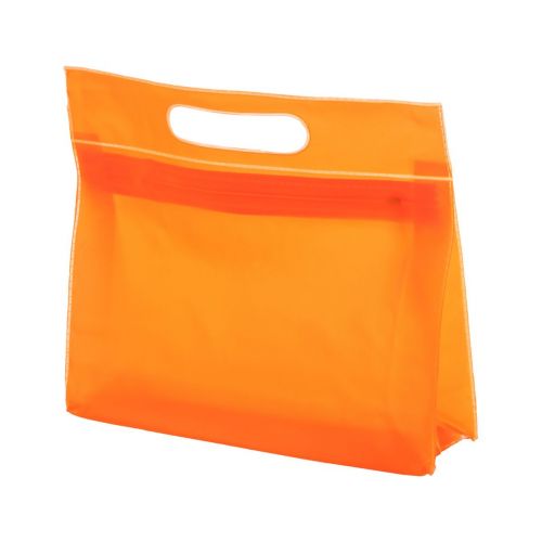 VODAX - Kosmetiktasche