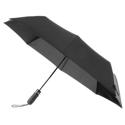 PANGAN - Regenschirm