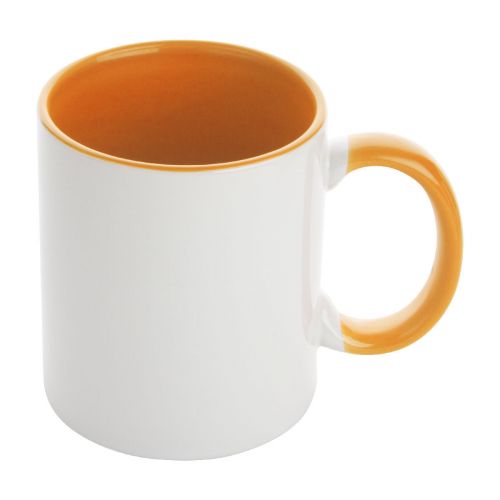 INNOCOLOUR - Tasse
