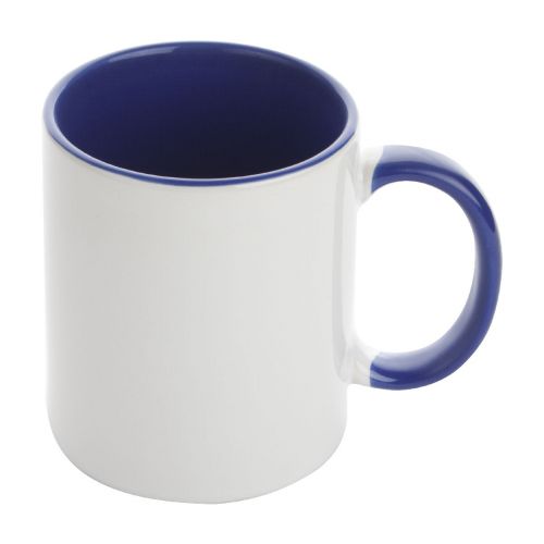 INNOCOLOUR - Tasse