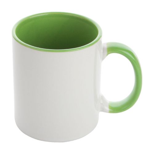 INNOCOLOUR - Tasse