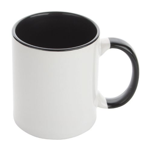 INNOCOLOUR - Tasse