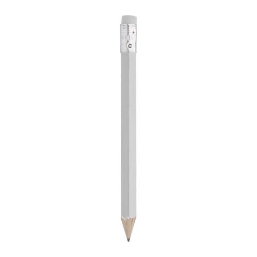 KOMIN - mini Bleistift