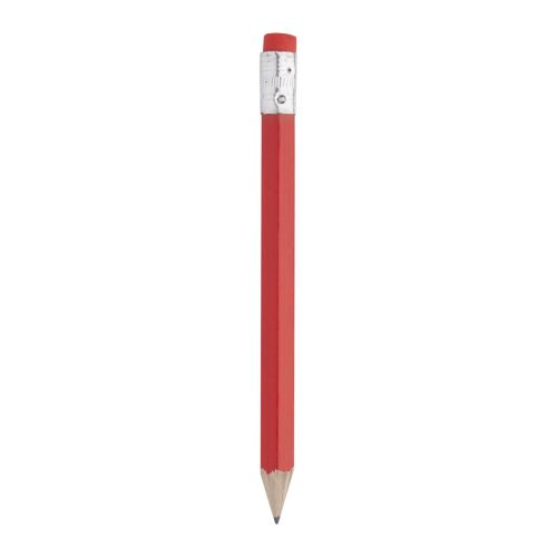 KOMIN - mini Bleistift