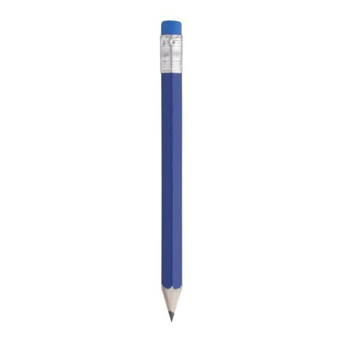 KOMIN - mini Bleistift