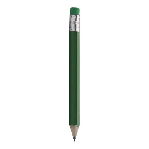 KOMIN - mini Bleistift