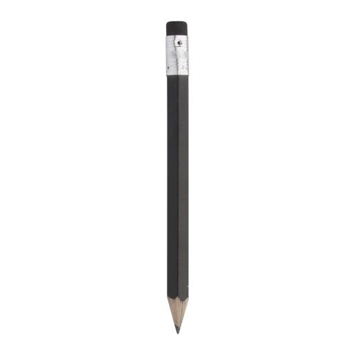 KOMIN - mini Bleistift