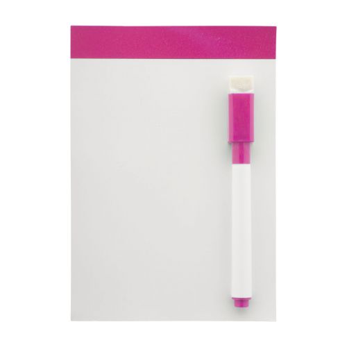 MAFRI - Magnetische Notiztafel