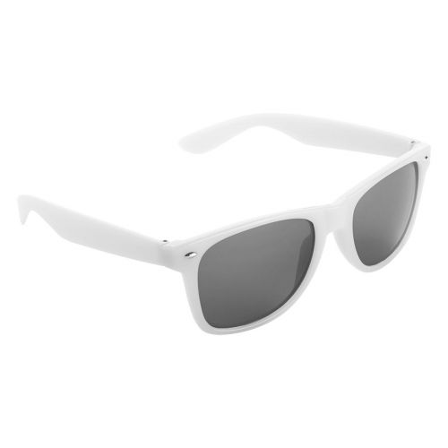 NAZARE - Sonnenbrille
