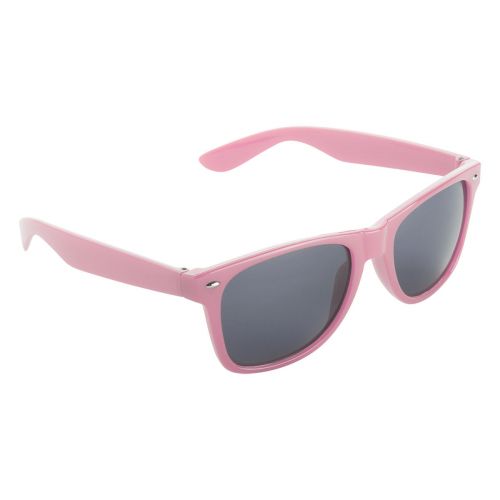 NAZARE - Sonnenbrille