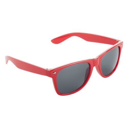 NAZARE - Sonnenbrille