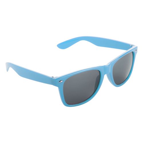 NAZARE - Sonnenbrille