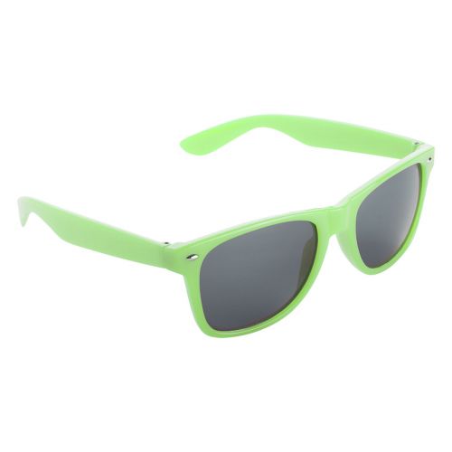 NAZARE - Sonnenbrille