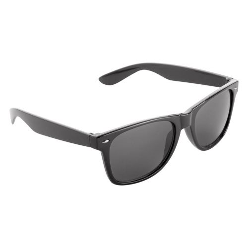 NAZARE - Sonnenbrille