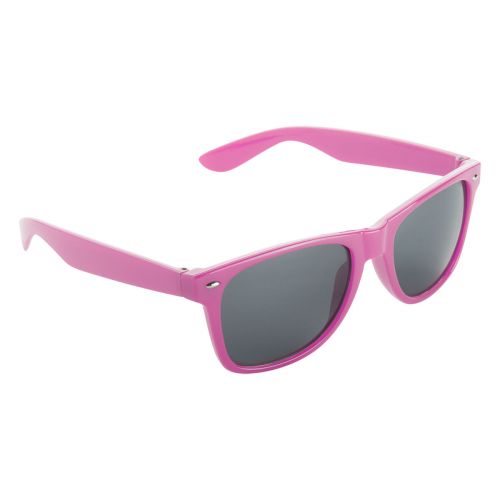 NAZARE - Sonnenbrille
