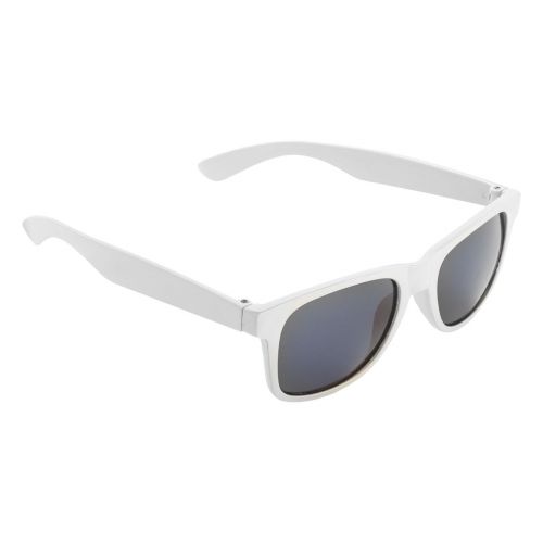 CHICAMA - Sonnenbrille für Kinder
