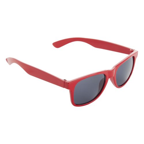 CHICAMA - Sonnenbrille für Kinder