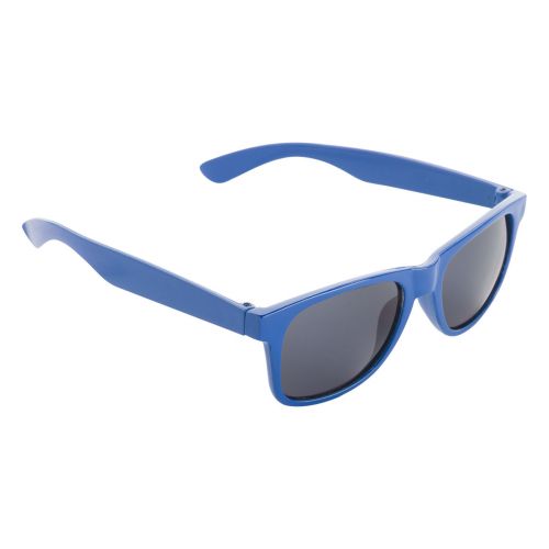 CHICAMA - Sonnenbrille für Kinder
