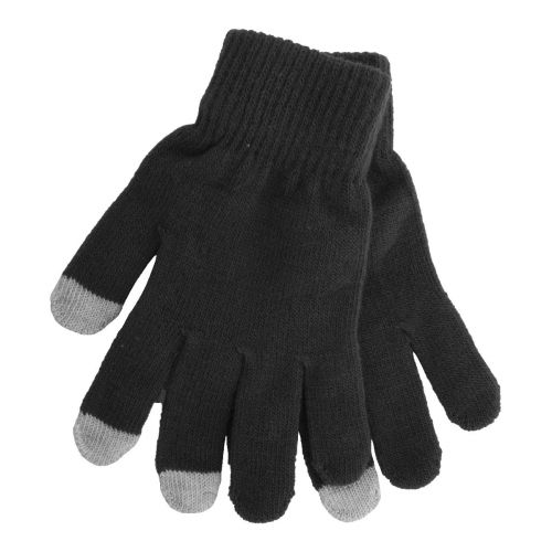 TAPSTER - Touchscreen Handschuhe