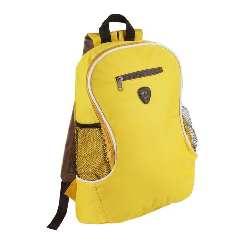 SATURN - Rucksack