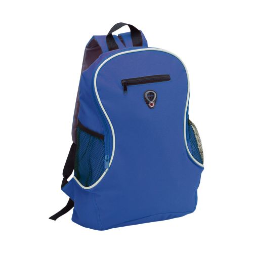 SATURN - Rucksack
