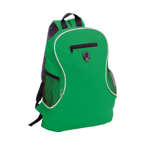 SATURN - Rucksack