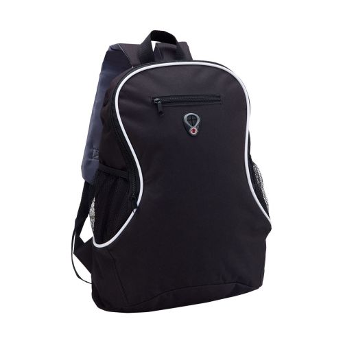 SATURN - Rucksack
