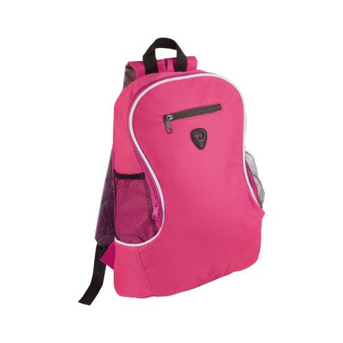 SATURN - Rucksack