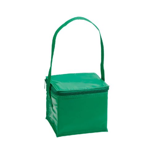 BRAVA - Kühltasche