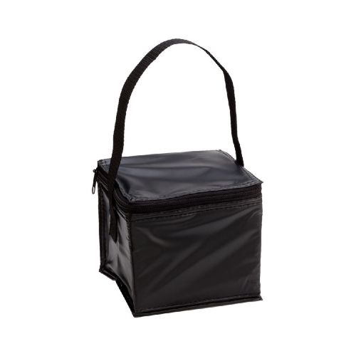 BRAVA - Kühltasche