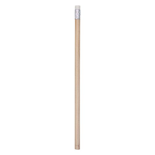 NANCIL - Bleistift