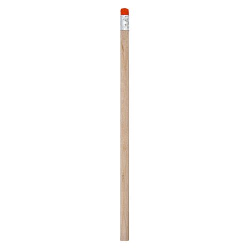 NANCIL - Bleistift