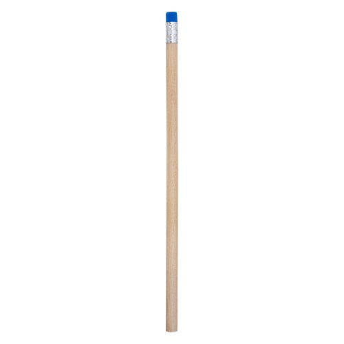 NANCIL - Bleistift