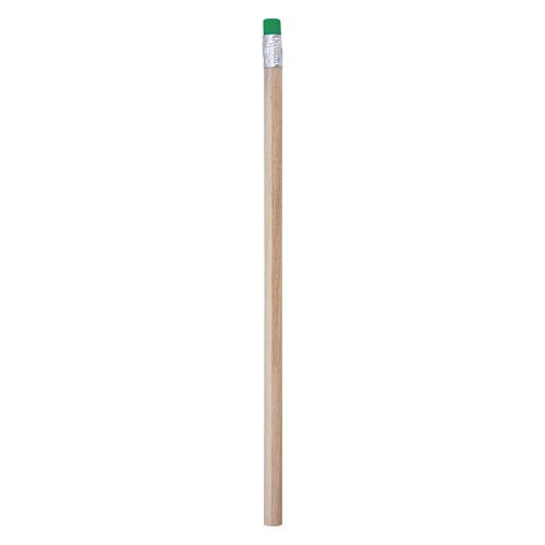 NANCIL - Bleistift
