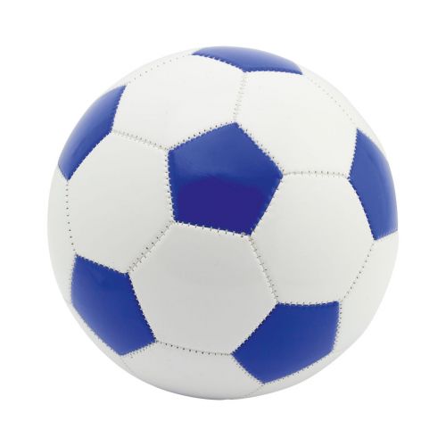 PANCHO - Fußball